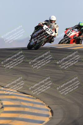 media/May-14-2023-SoCal Trackdays (Sun) [[024eb53b40]]/Turns 9 and 10 Set 1 (8am)/